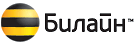 сайт Билайн Казань