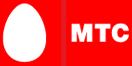 сайт МТС татарстан