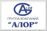 ГК Алор ГК Алор