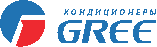 кондиционеры Gree кондиционеры Gree
