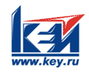 компьютерный интернет-магазин Кей компьютерный интернет-магазин Кей