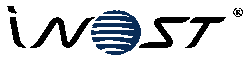 логотип проектно-монтажная компания ООО Иност