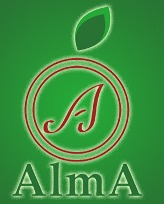 ООО Алмира ООО Алмира