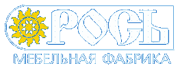 логотип мебельный салон ООО Еврокухни