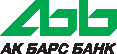 логотип Иннополис АК БАРС Банк Банкомат