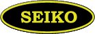 швейные машины Seiko швейные машины Seiko