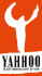 Ресторан Yahhoo Ресторан Yahhoo