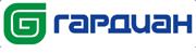 логотип торговая фирма ООО Гардиан-Казань