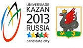 Универсиада2013