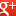 MilaVitsa  google +: 103195823695332657828