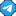 Beauty Home  Telegram.me: tryakinastudio