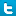 -  : alfabank