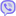    Viber: /chat/?number=79196856611